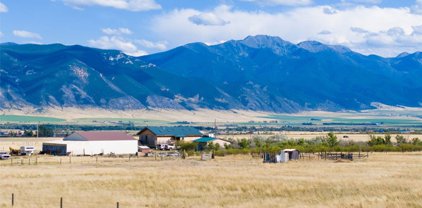 195 Fish Creek Road, Whitehall