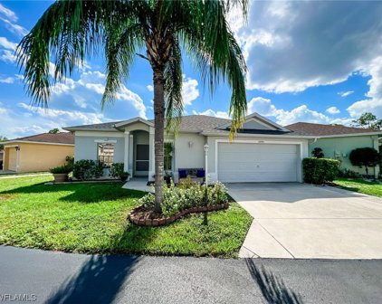 10701 Rio Mar Circle, Estero