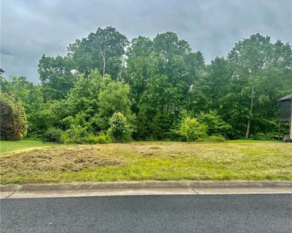 1767 Ramhurst Drive, Clemmons