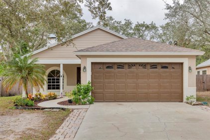 1898 Lillian Avenue, Tarpon Springs