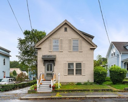 35 Lincoln Ave, Marblehead