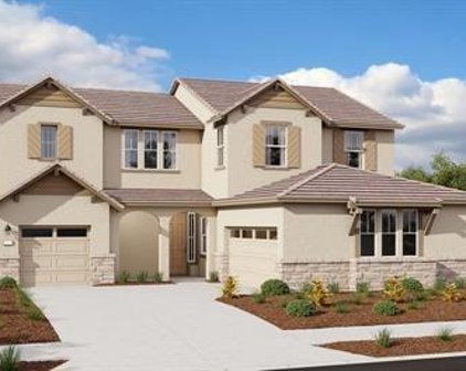 6313 Ocean Place, Rohnert Park