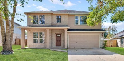 18819 Knobby Oaks Place, Magnolia