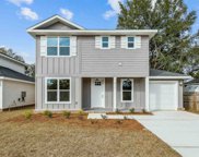 912 Hatton St, Pensacola image