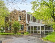 1028 Yorklyn Rd, Hockessin image