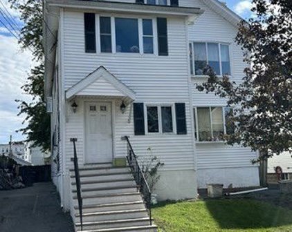 31 Windsor St, Everett
