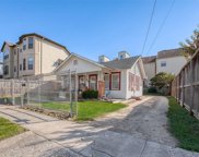 6019 Tyne Street, Houston image