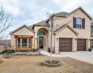 6132 Carr Creek  Trail, Fort Worth image
