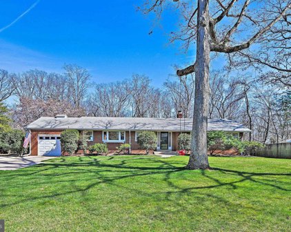 4605 Monterey Dr, Annandale