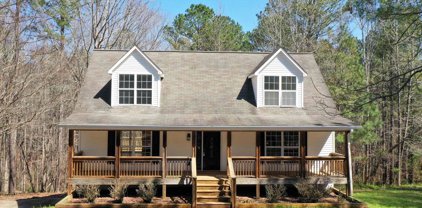 55 Riverbrook Trail, Covington