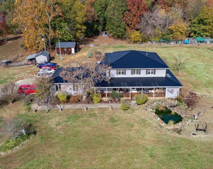 2057 Leda Grove Road, Nathalie