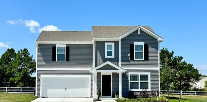 389 Robbins Farm Rd, Cambridge