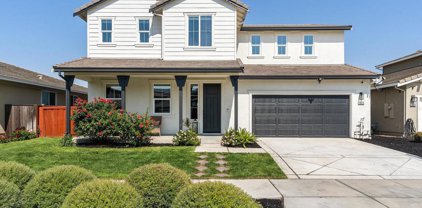 824 Ibis Dr, Oakley