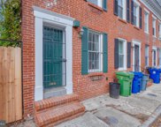 318 Otterbein St, Baltimore image
