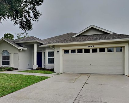 3643 62nd Avenue E, Bradenton