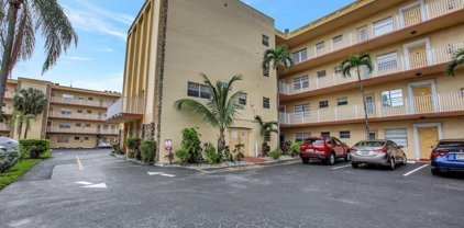 3940 NW 42nd Ave Unit 321, Lauderdale Lakes