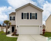 31 Hawkhorn Court, Savannah image