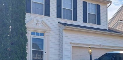 14799 Links Pond Cir, Gainesville