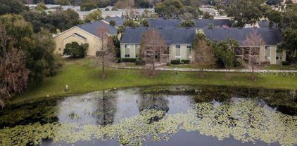 912 Lake Destiny Road Unit G, Altamonte Springs