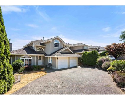 36050 REGAL Parkway, Abbotsford