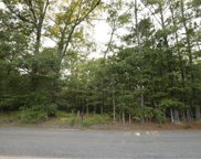 Hickory Grove Loop Lot 4  Road, Deville image