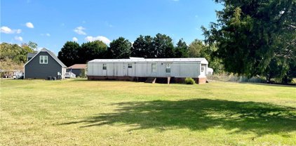 800 Sportsman  Drive, Concord