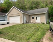 718 Wilkinson Street, Red Wing image