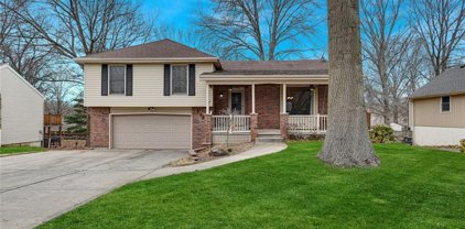 1726 Bluebell Avenue, Liberty