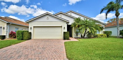 4316 Gullane Drive, Lake Wales