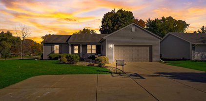 8378 North 51st Street, Brown Deer