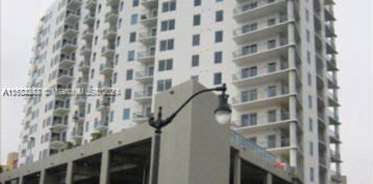 10 Sw South River Dr Unit #704, Miami