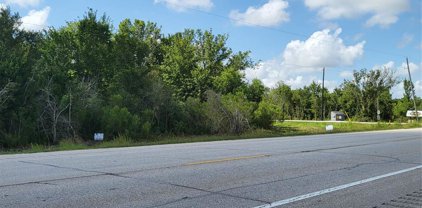 00 Hwy 35, Liverpool