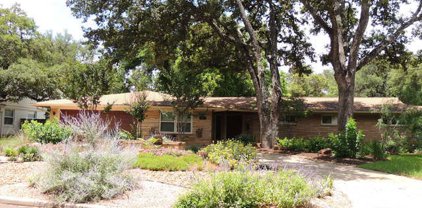 535 Country Ln, San Antonio