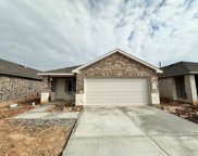 24410 Elmwood Falls Drive, Spring image