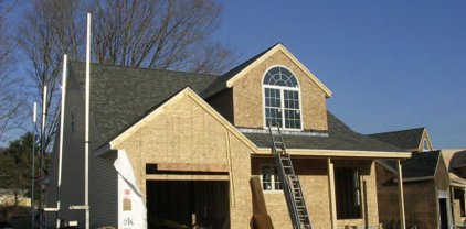 8 Nicolls Circle Unit 8, Hudson