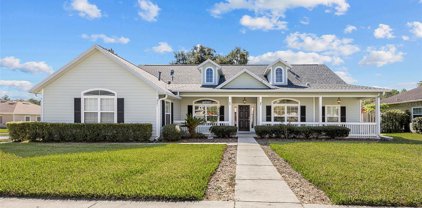 11921 Nw 12th Avenue, Gainesville