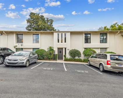 200 Maitland Avenue Unit 230, Altamonte Springs