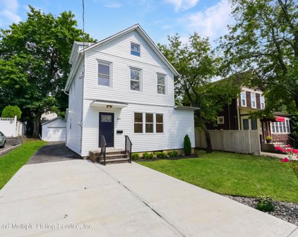 217 Great Kills Road, Staten Island