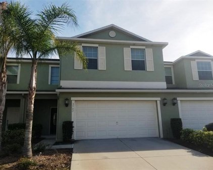 3562 Rodrick Circle, Orlando