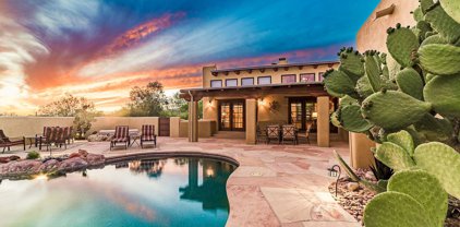 2520 W Como Bosque, Oro Valley