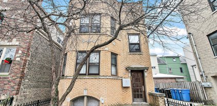 2147 W Shakespeare Avenue, Chicago