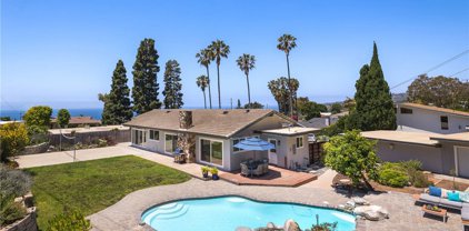 32202 Avenger Place, Rancho Palos Verdes
