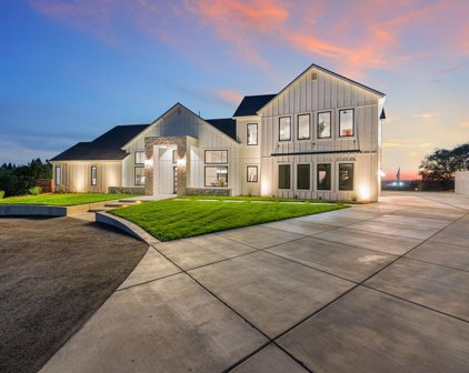 3410 Ashley Creek Drive, Loomis