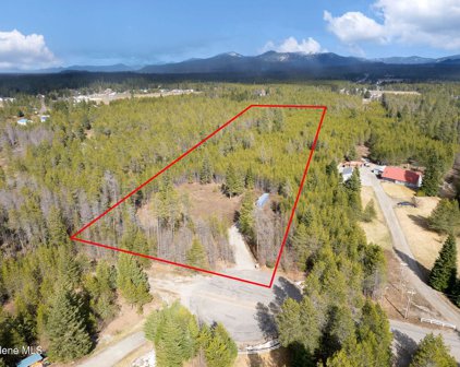 17508 Wilkinson, Rathdrum