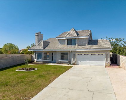 5515 Driftwood Place, Palmdale