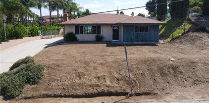 2011 Valley View Avenue, Norco
