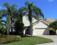 2489 Sutherland  Court, Cape Coral image