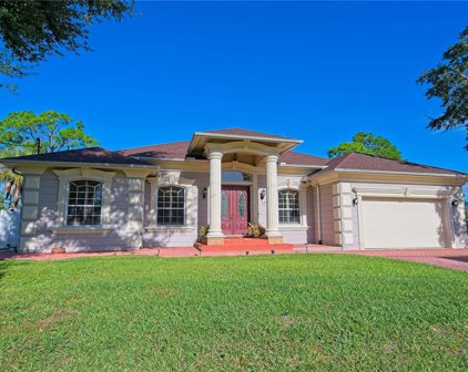 1175 Clearview Drive, Port Charlotte