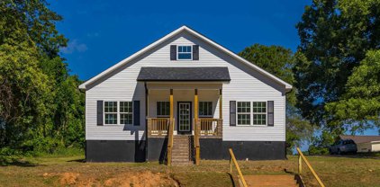618 S Logan, Gaffney