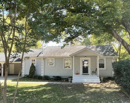 934 Drummond Dr, Nashville